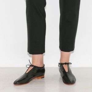 Martiniano Glove Bootie Black 35.5 / 5.5